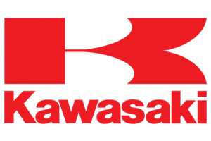 Kawasaki Motoren Westland